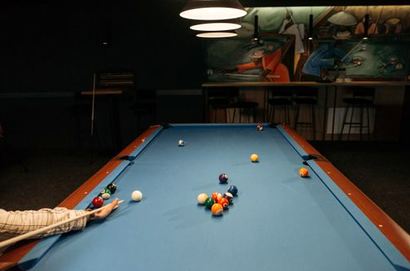 game 2026 May88
